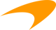 McLaren