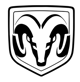 Ram