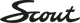 Scout Motors