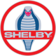 Shelby