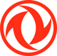 Dongfeng