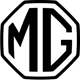 MG