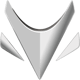 Arcfox