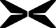 Xpeng