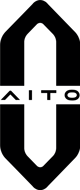 AITO