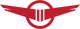 Rezvani