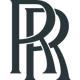 Rolls-Royce