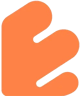 EMTA