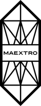 Maextro