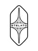 Stelato