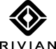 Rivian