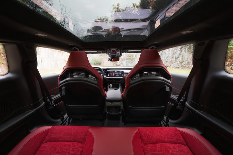Dodge Charger Sixpack - photo 2