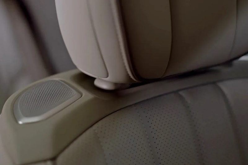 Hyptec S600 - photo 2