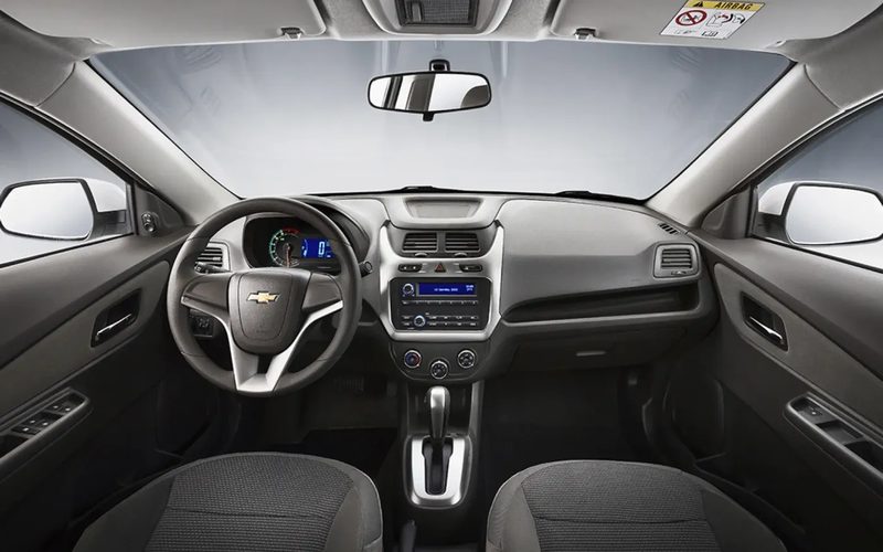 Kazakhstan Auto Market Q1 2026: Kia Surges, Hyundai Drops - photo 2