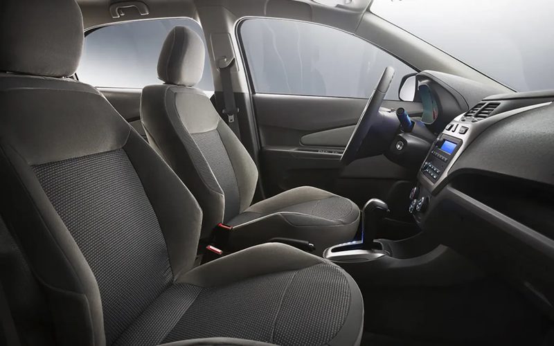 Kazakhstan Auto Market Q1 2026: Kia Surges, Hyundai Drops - photo 3