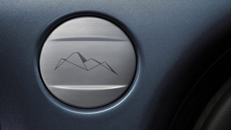 Land Rover Discovery - photo 2