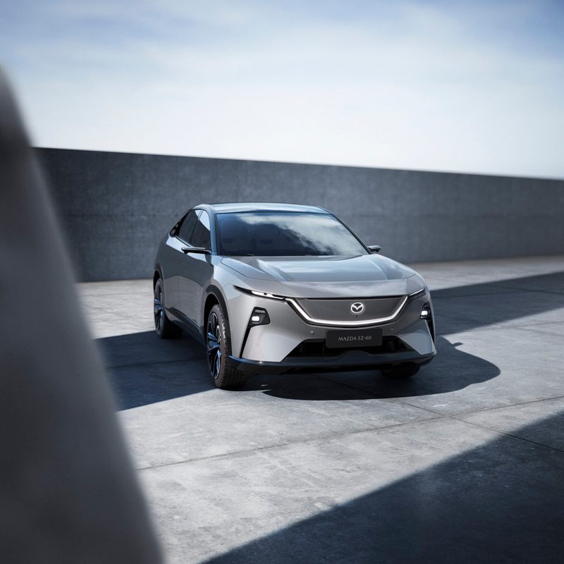 CX-6e