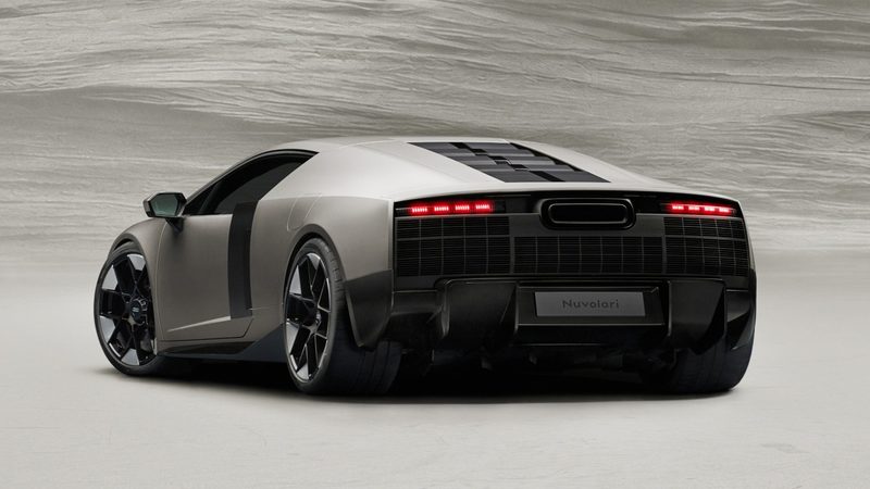 Audi возвращает в салон кнопки - photo 2