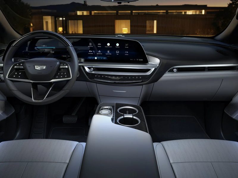 Ford and GM lost $10.8 billion on EVs in 2025 - and 2026 will be worse - photo 4