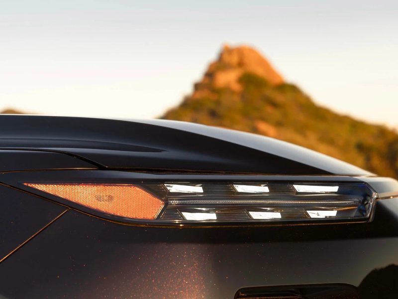 Subaru delays its electric Getaway crossover - photo 3