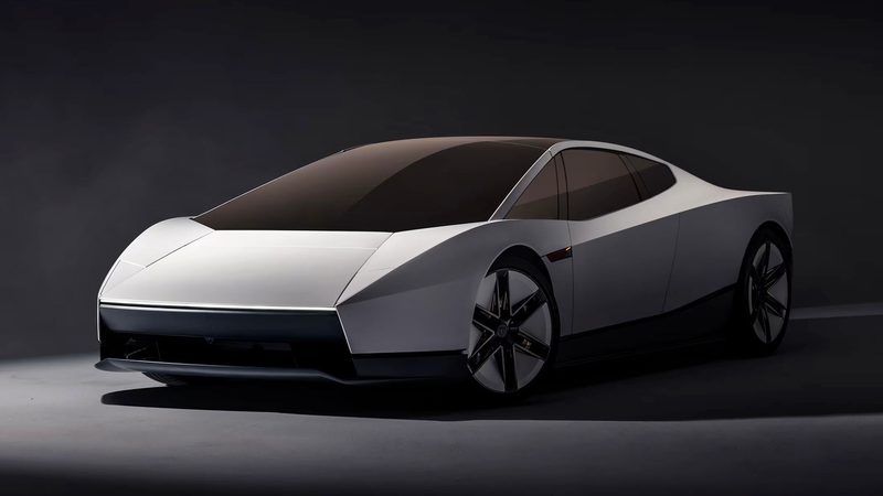 Roadster