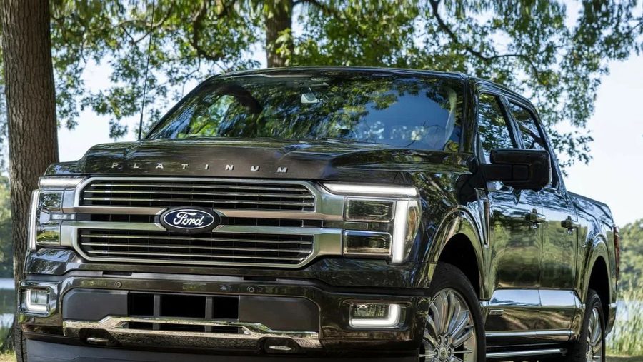 F-150