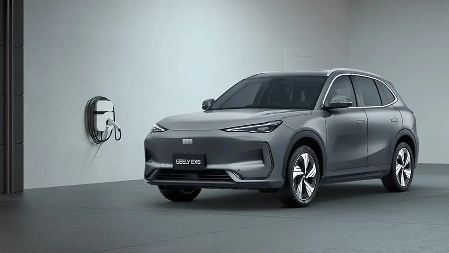 EX5