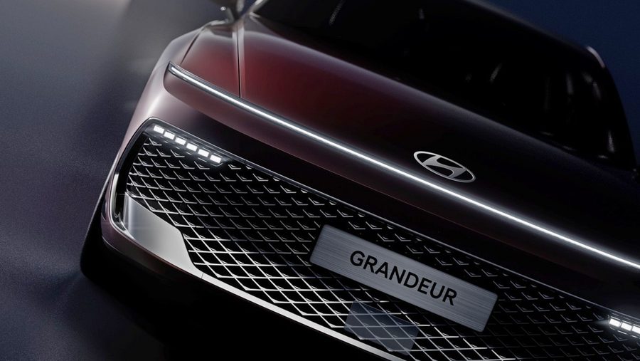 Grandeur