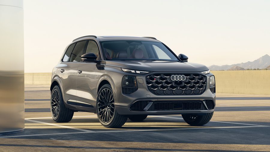 SQ7