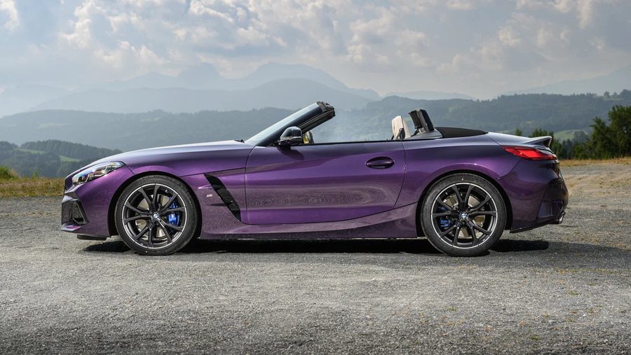 Z4