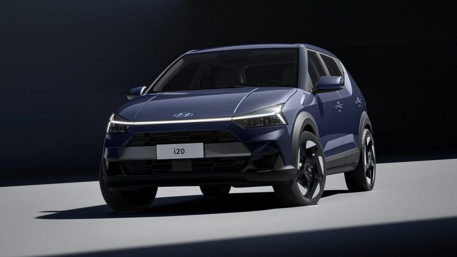 i20