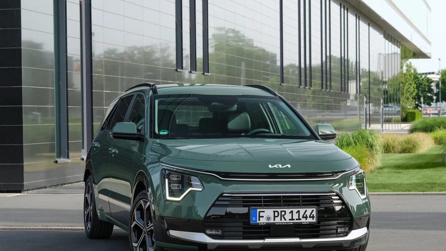 Niro