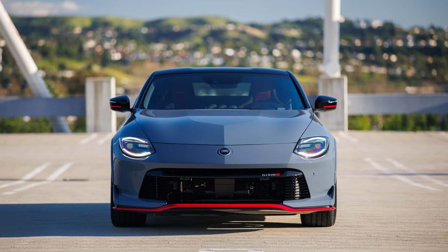 Z (2027)