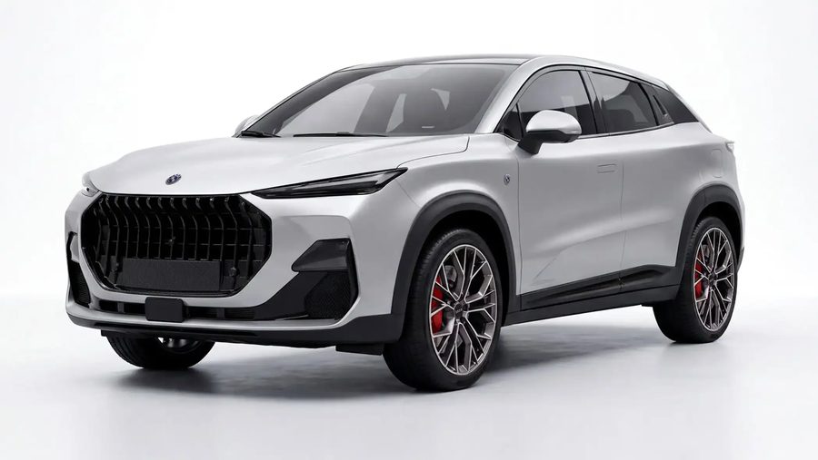 MT6