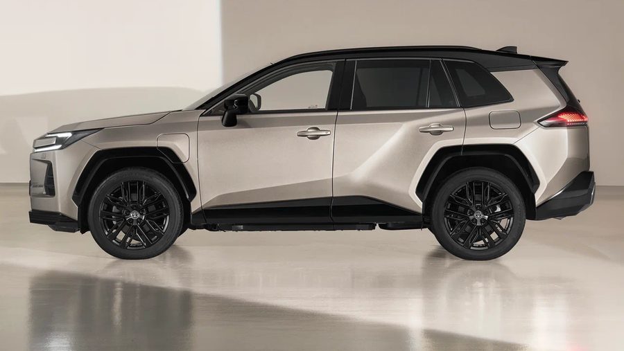 RAV4