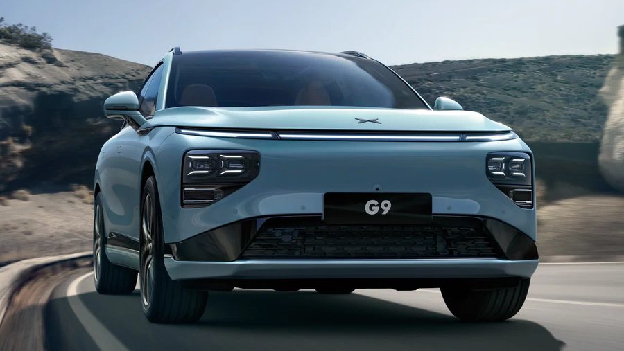 G9