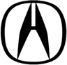 Acura