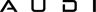 AUDI (SAIC)