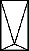 Avatr