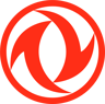 Dongfeng