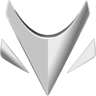 Arcfox