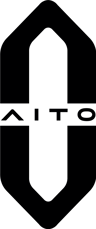AITO