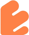 EMTA