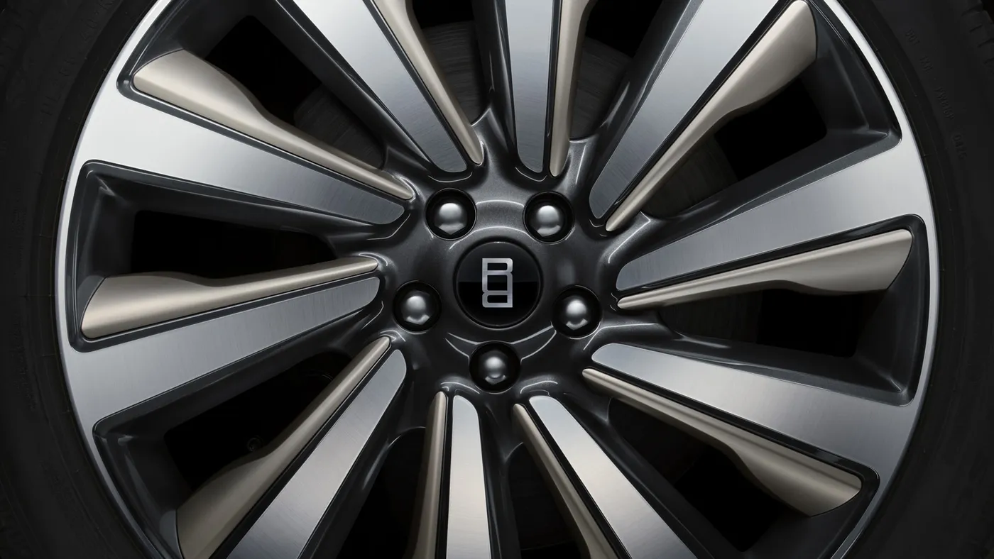 Range Rover SV Ultra: By Invitation Only — photo 8