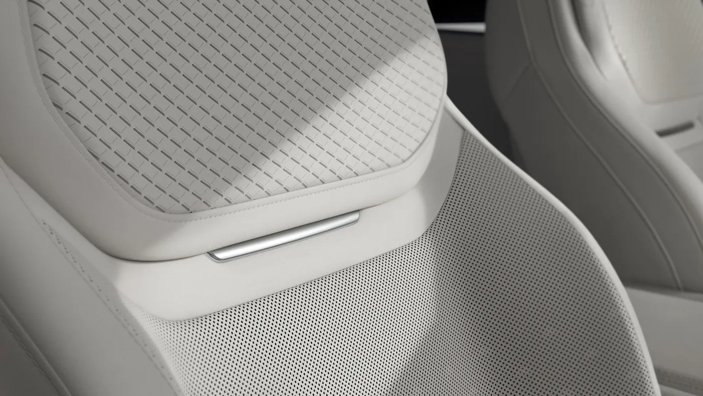 Range Rover SV Ultra: By Invitation Only — photo 10