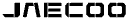 Jaecoo