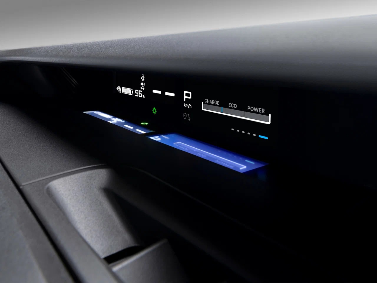 Citroën C3 - photo 7