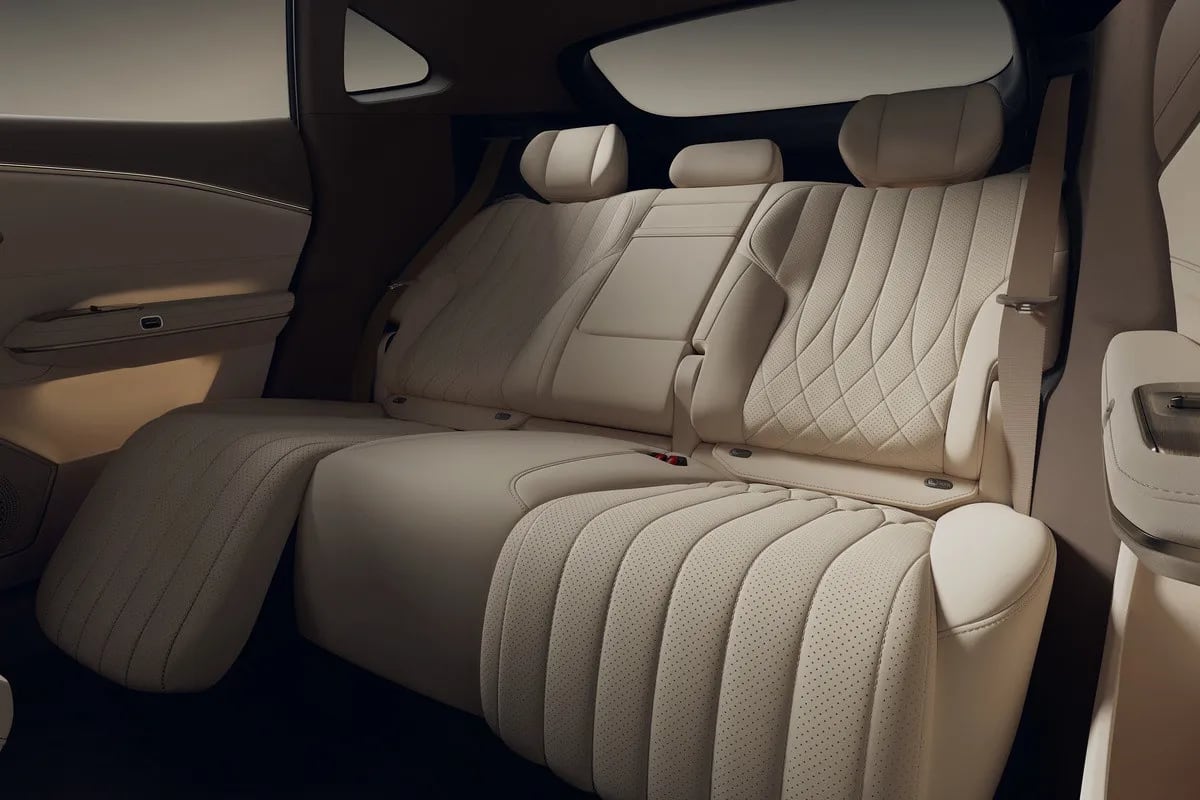 Hyptec S600 - photo 8
