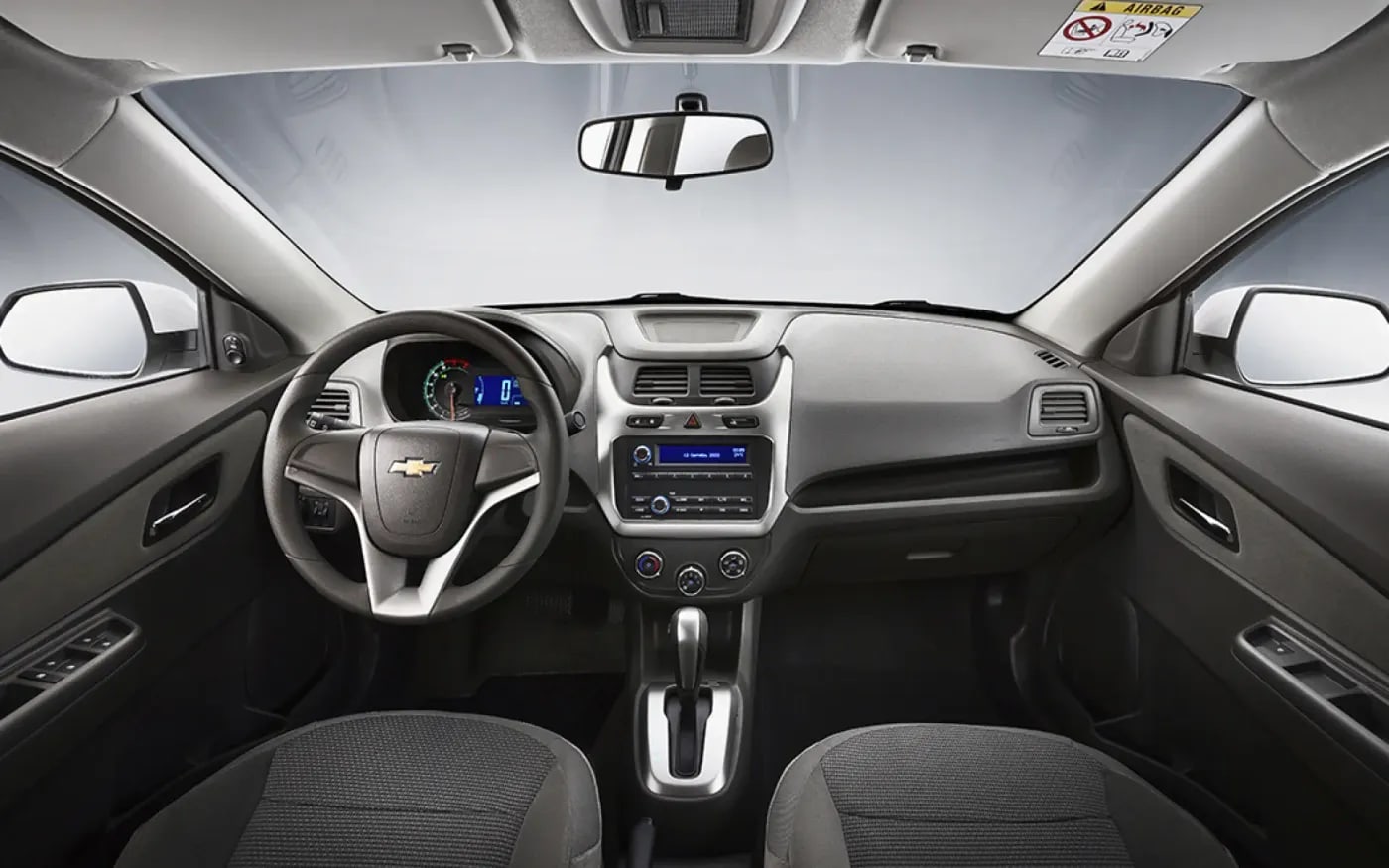 Kazakhstan Auto Market Q1 2026: Kia Surges, Hyundai Drops - photo 2