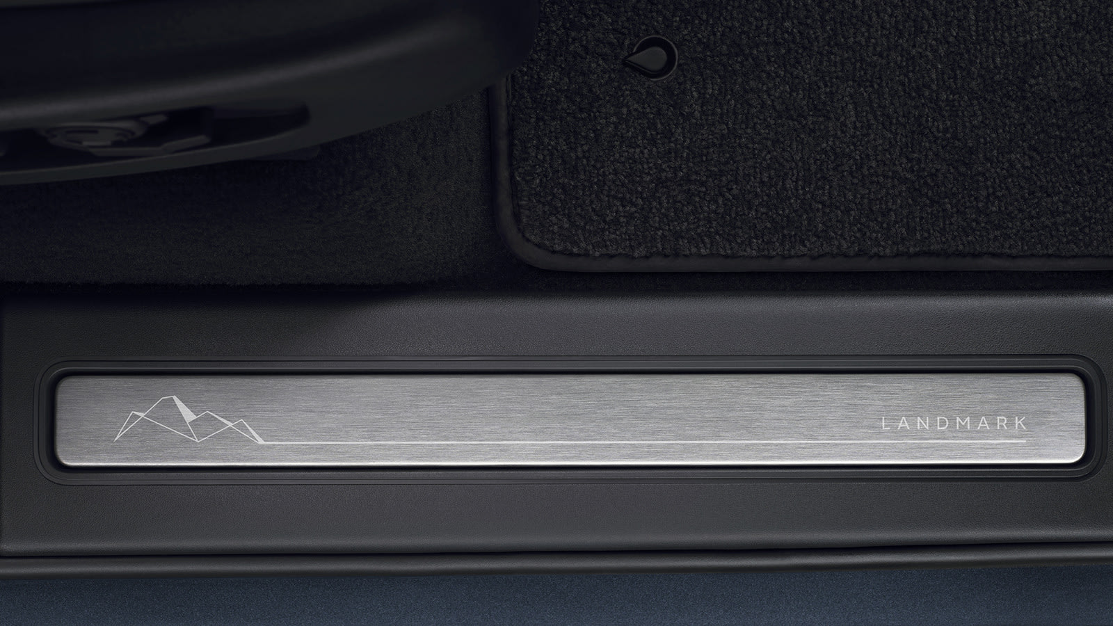 Land Rover Discovery - photo 11